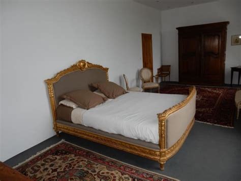 hotels la cambe|La Cambe Hotels .